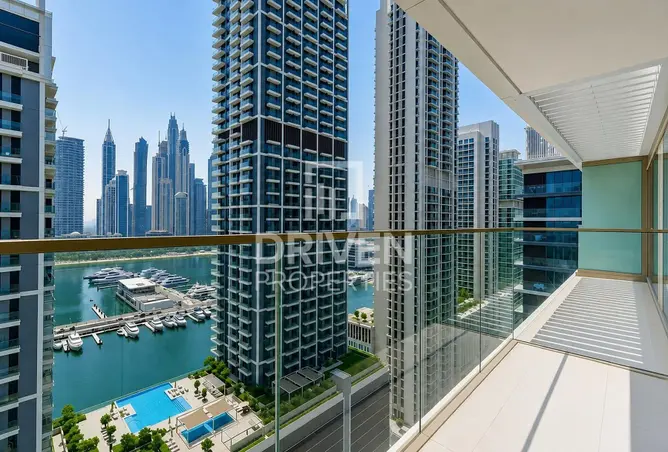 147792222 - Property Image 2