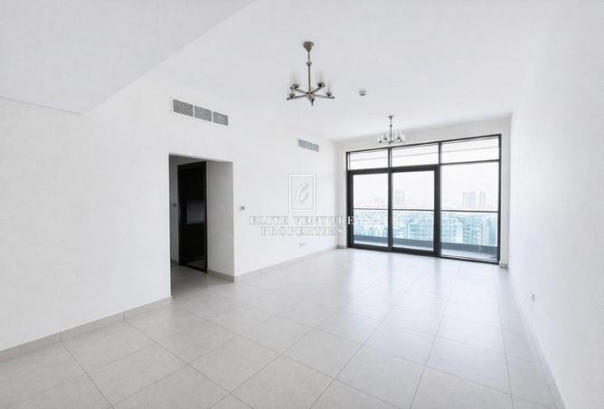 77383001 - صورة العقار 3