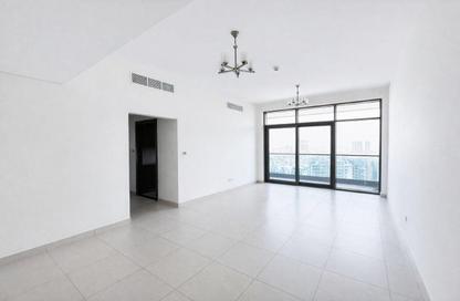 Apartment - 2 Bedrooms - 3 Bathrooms for rent in Al Sayyah Residence E - Al Sayyah Residence - Arjan - Dubai