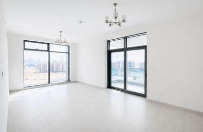 Apartment - 2 Bedrooms - 3 Bathrooms for rent in Al Sayyah Residence E - Al Sayyah Residence - Arjan - Dubai