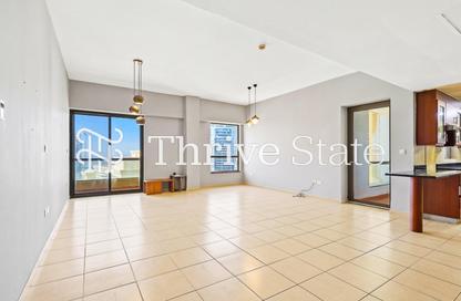 Apartment - 1 Bedroom - 2 Bathrooms for rent in Sadaf 7 - Sadaf - Jumeirah Beach Residence - Dubai Apartment - 1 Bedroom - 2 Bathrooms for rent in Sadaf 7 - Sadaf - Jumeirah Beach Residence - Dubai