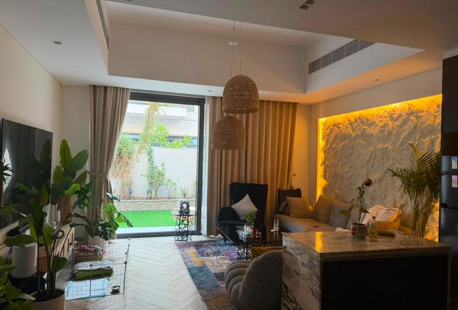 127469655 - Property Main Image