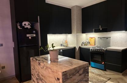 Townhouse - 2 Bedrooms - 3 Bathrooms for rent in MAG Eye - MAG City - Mohammed Bin Rashid City - Dubai Townhouse - 2 Bedrooms - 3 Bathrooms for rent in MAG Eye - MAG City - Mohammed Bin Rashid City - Dubai