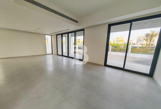 53983592 - صورة العقار 3