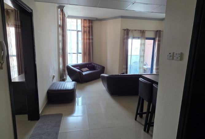 127029287 - Property Main Image