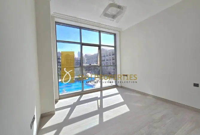 76963226 - Property Image 2