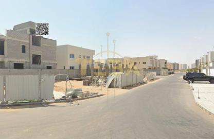 Land - Studio for sale in Al Yasmeen 1 - Al Yasmeen - Ajman Land - Studio for sale in Al Yasmeen 1 - Al Yasmeen - Ajman