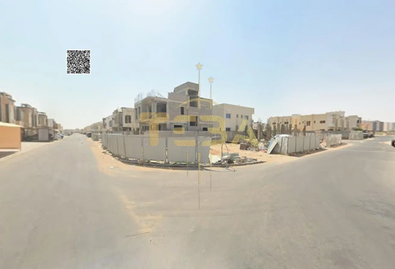 148624746 - Property Main Image