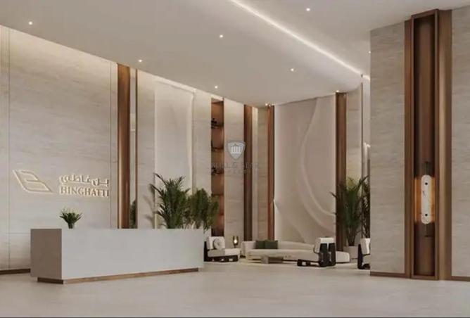 15964911 - Property Main Image