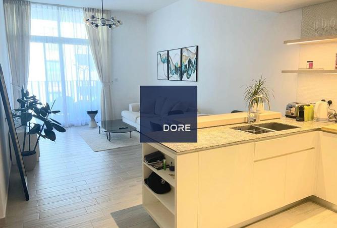 91352390 - Property Main Image