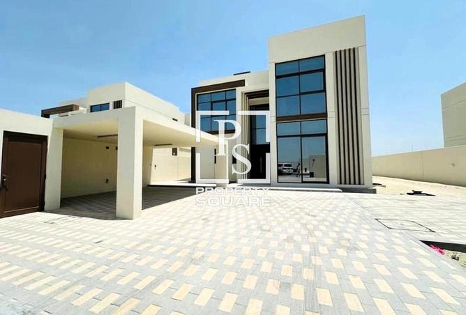 101291039 - الصورة الرئيسية للعقار