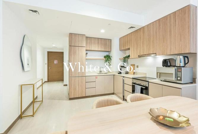 67819233 - صورة العقار 2