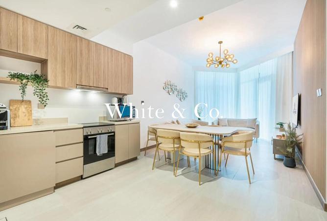 67819233 - صورة العقار 3