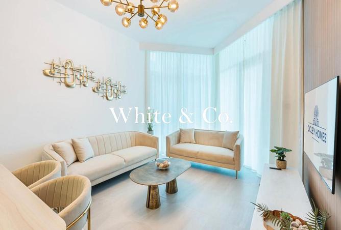 67819233 - الصورة الرئيسية للعقار