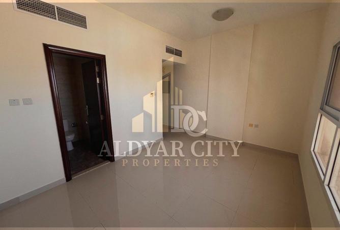 67460211 - Property Main Image