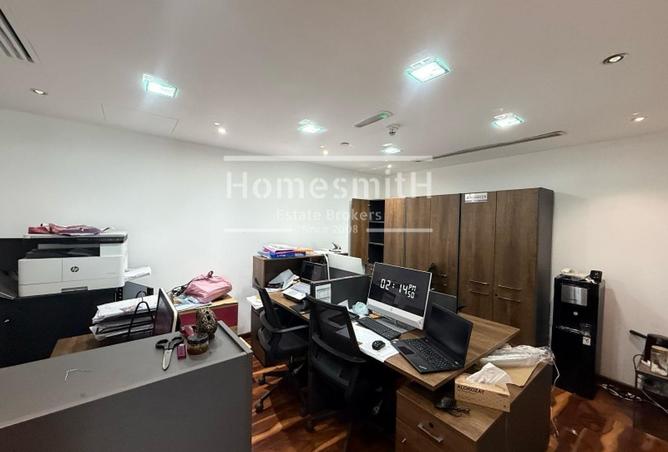 113248987 - Property Main Image
