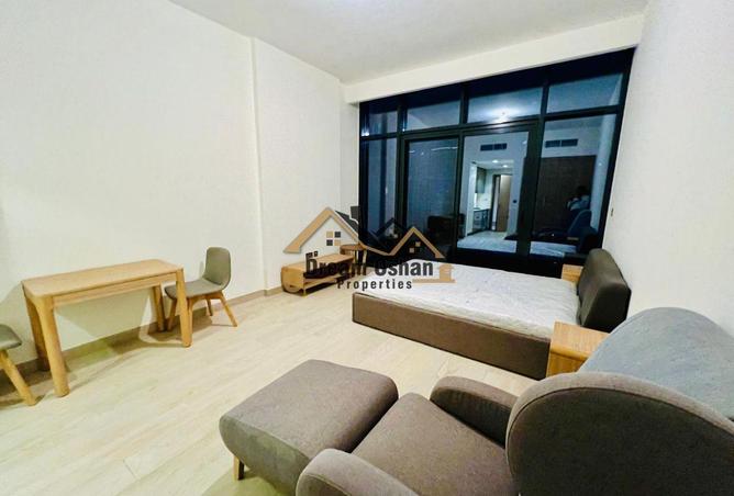 16129605 - Property Image 3