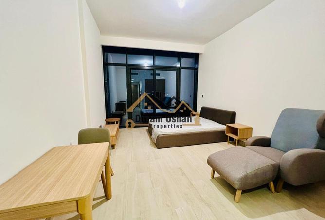 16129605 - Property Image 2