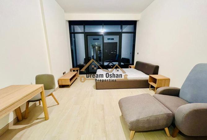 16129605 - Property Main Image