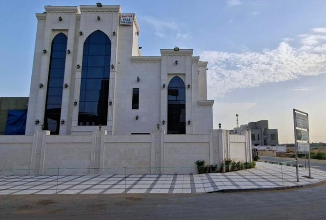 123392248 - صورة العقار 2