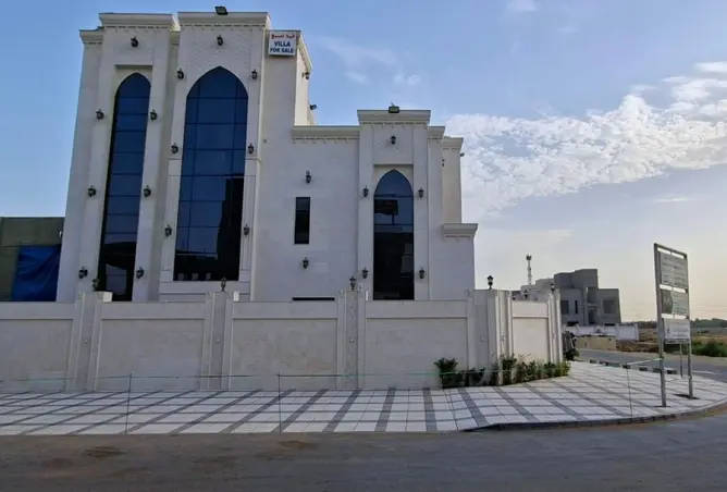 123392248 - صورة العقار 2