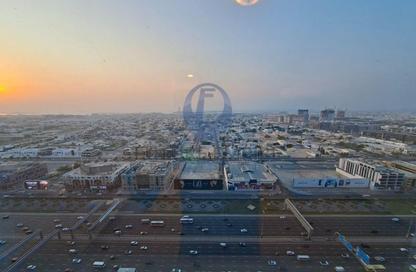 Apartment - 2 - 3 for rent in Manazel Al Safa - Business Bay - Dubai Apartment - 2 - 3 for rent in Manazel Al Safa - Business Bay - Dubai