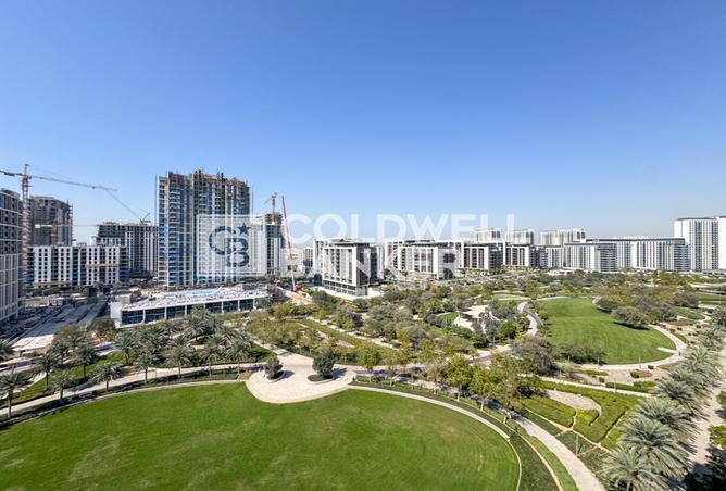 135141015 - Property Main Image