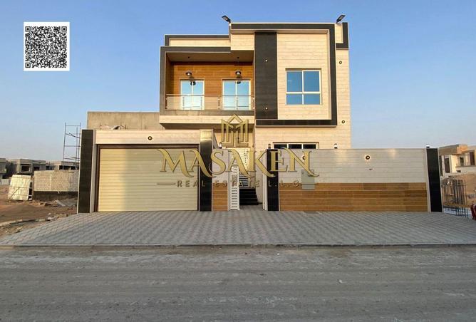 16221580 - الصورة الرئيسية للعقار