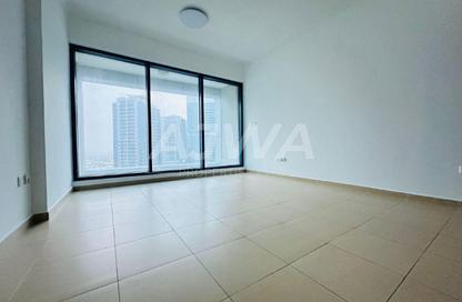 Apartment - 1 Bedroom - 2 Bathrooms for rent in Jumeirah Bay X1 - Jumeirah Bay Towers - JLT Cluster X - Jumeirah Lake Towers - Dubai