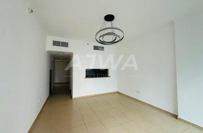 Apartment - 1 Bedroom - 2 Bathrooms for rent in Jumeirah Bay X1 - Jumeirah Bay Towers - JLT Cluster X - Jumeirah Lake Towers - Dubai