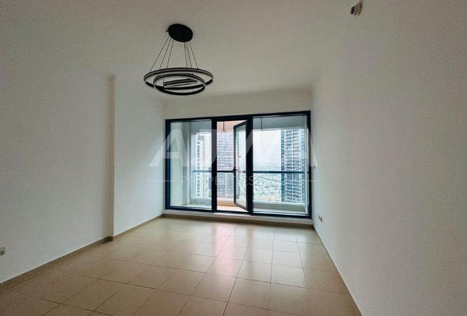 75012002 - Property Main Image