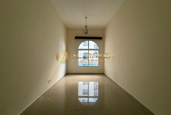 54927828 - Property Main Image