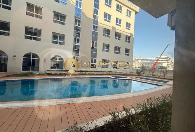 54927828 - Property Image 2