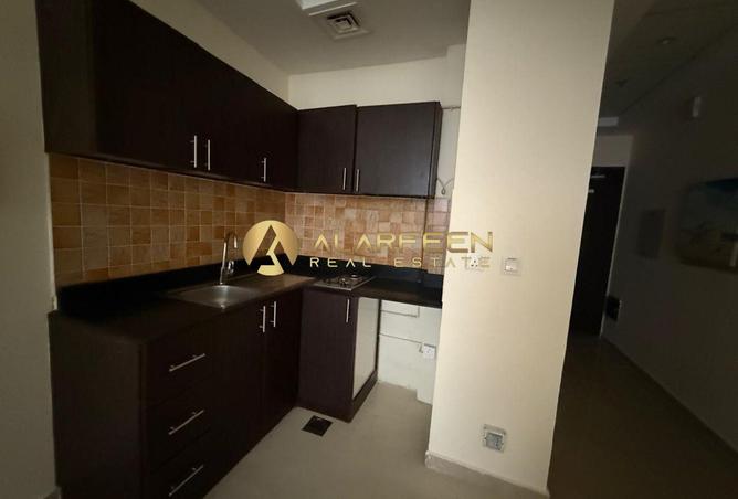 54927828 - Property Image 3