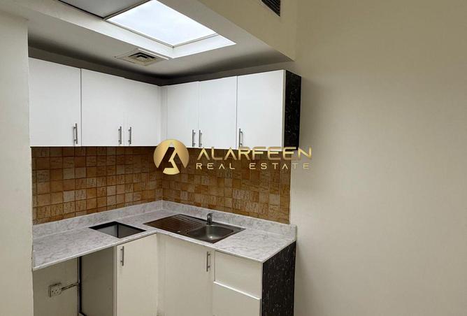 54927828 - صورة العقار 3