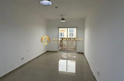 شقة - 1 حمام للايجار في ميدان هانوفر - الضاحية 10 - قرية جميرا الدائرية - دبي شقة - 1 حمام للايجار في ميدان هانوفر - الضاحية 10 - قرية جميرا الدائرية - دبي