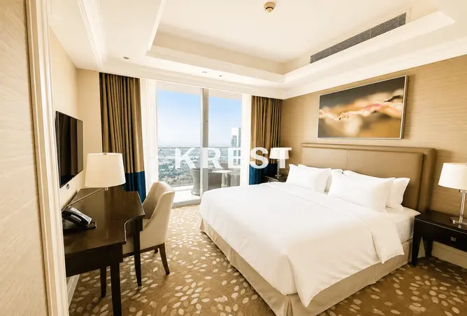 147325677 - Property Image 3
