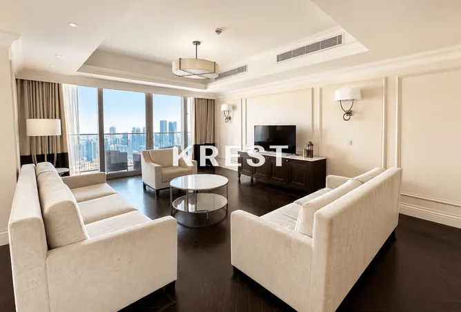 147325677 - Property Image 2