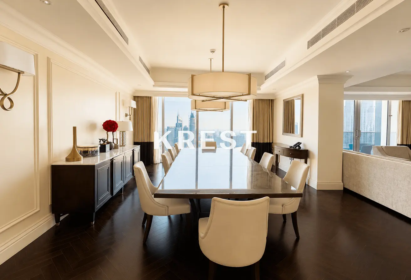 147325677 - Property Main Image