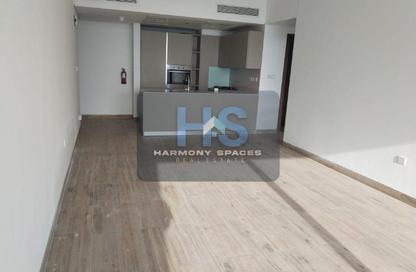 Apartment - 1 Bedroom - 2 Bathrooms for rent in East 40 - Al Furjan - Dubai