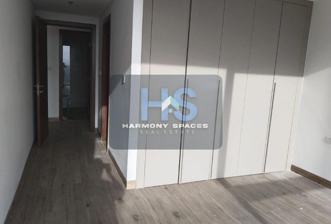 129768967 - Property Image 3