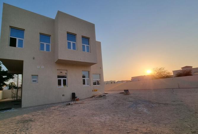 126083637 - Property Image 2