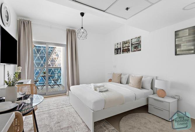 106859757 - Property Main Image