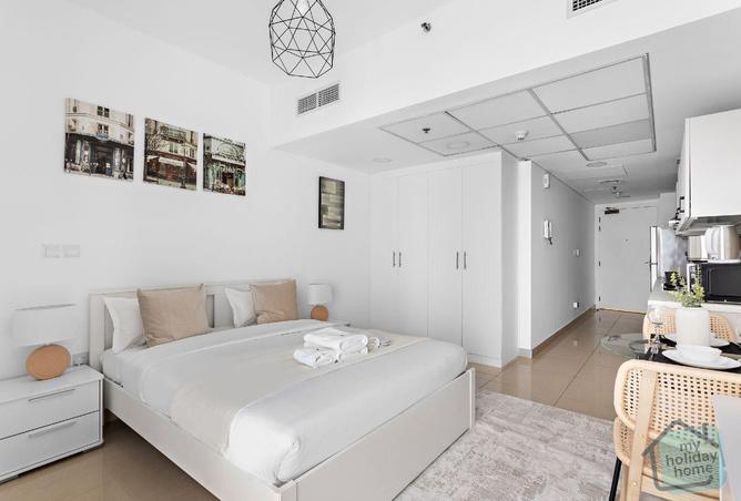 106859757 - Property Image 3