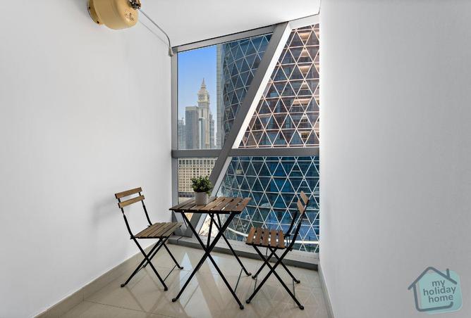 106859757 - Property Image 2