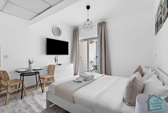 106859757 - Property Main Image
