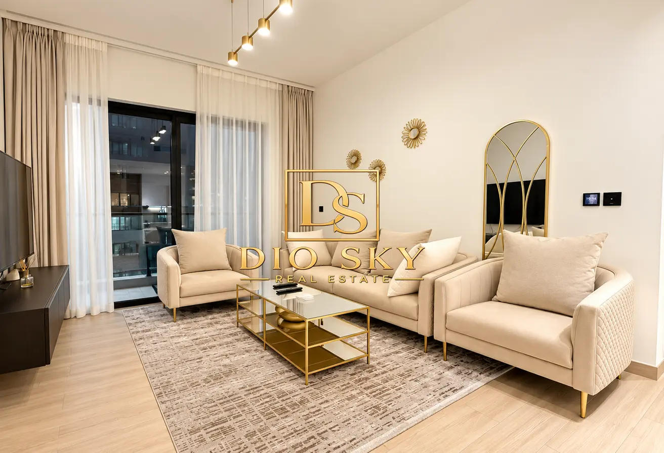 166995165 - Property Main Image