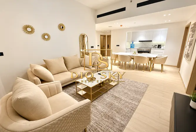 166995165 - Property Image 3