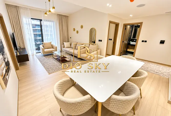 166995165 - Property Image 2