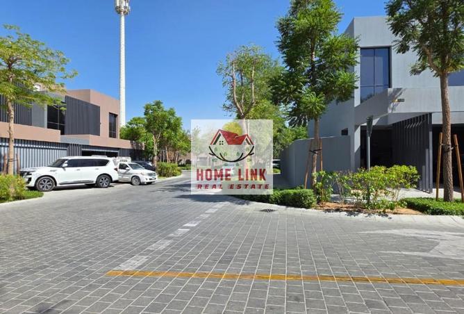 16134922 - Property Image 2